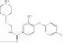 Fig. 141 - Benzamide or benzamine compounds useful as anticancer agents for the treatment of human cancers