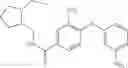 Fig. 145 - Benzamide or benzamine compounds useful as anticancer agents for the treatment of human cancers