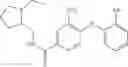 Fig. 147 - Benzamide or benzamine compounds useful as anticancer agents for the treatment of human cancers