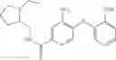 Fig. 148 - Benzamide or benzamine compounds useful as anticancer agents for the treatment of human cancers