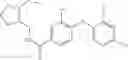Fig. 149 - Benzamide or benzamine compounds useful as anticancer agents for the treatment of human cancers