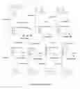 Fig. 15 - Benzamide or benzamine compounds useful as anticancer agents for the treatment of human cancers