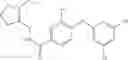 Fig. 150 - Benzamide or benzamine compounds useful as anticancer agents for the treatment of human cancers
