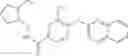 Fig. 151 - Benzamide or benzamine compounds useful as anticancer agents for the treatment of human cancers