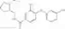 Fig. 152 - Benzamide or benzamine compounds useful as anticancer agents for the treatment of human cancers
