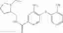 Fig. 153 - Benzamide or benzamine compounds useful as anticancer agents for the treatment of human cancers