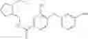 Fig. 154 - Benzamide or benzamine compounds useful as anticancer agents for the treatment of human cancers
