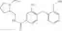 Fig. 155 - Benzamide or benzamine compounds useful as anticancer agents for the treatment of human cancers