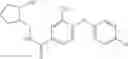 Fig. 157 - Benzamide or benzamine compounds useful as anticancer agents for the treatment of human cancers