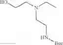 Fig. 159 - Benzamide or benzamine compounds useful as anticancer agents for the treatment of human cancers