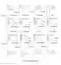 Fig. 16 - Benzamide or benzamine compounds useful as anticancer agents for the treatment of human cancers