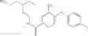 Fig. 161 - Benzamide or benzamine compounds useful as anticancer agents for the treatment of human cancers