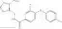 Fig. 162 - Benzamide or benzamine compounds useful as anticancer agents for the treatment of human cancers