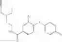 Fig. 166 - Benzamide or benzamine compounds useful as anticancer agents for the treatment of human cancers