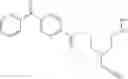 Fig. 167 - Benzamide or benzamine compounds useful as anticancer agents for the treatment of human cancers