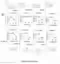 Fig. 17 - Benzamide or benzamine compounds useful as anticancer agents for the treatment of human cancers