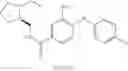 Fig. 170 - Benzamide or benzamine compounds useful as anticancer agents for the treatment of human cancers