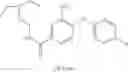 Fig. 172 - Benzamide or benzamine compounds useful as anticancer agents for the treatment of human cancers