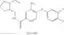 Fig. 178 - Benzamide or benzamine compounds useful as anticancer agents for the treatment of human cancers