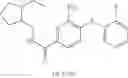Fig. 181 - Benzamide or benzamine compounds useful as anticancer agents for the treatment of human cancers