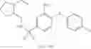 Fig. 183 - Benzamide or benzamine compounds useful as anticancer agents for the treatment of human cancers