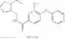 Fig. 192 - Benzamide or benzamine compounds useful as anticancer agents for the treatment of human cancers