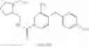Fig. 196 - Benzamide or benzamine compounds useful as anticancer agents for the treatment of human cancers
