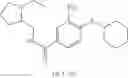 Fig. 197 - Benzamide or benzamine compounds useful as anticancer agents for the treatment of human cancers