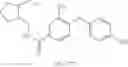 Fig. 199 - Benzamide or benzamine compounds useful as anticancer agents for the treatment of human cancers