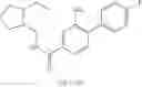 Fig. 201 - Benzamide or benzamine compounds useful as anticancer agents for the treatment of human cancers