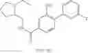 Fig. 202 - Benzamide or benzamine compounds useful as anticancer agents for the treatment of human cancers