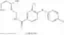 Fig. 205 - Benzamide or benzamine compounds useful as anticancer agents for the treatment of human cancers