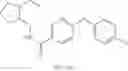 Fig. 207 - Benzamide or benzamine compounds useful as anticancer agents for the treatment of human cancers