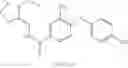 Fig. 209 - Benzamide or benzamine compounds useful as anticancer agents for the treatment of human cancers