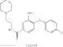 Fig. 229 - Benzamide or benzamine compounds useful as anticancer agents for the treatment of human cancers