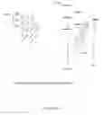 Fig. 23 - Benzamide or benzamine compounds useful as anticancer agents for the treatment of human cancers