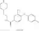 Fig. 231 - Benzamide or benzamine compounds useful as anticancer agents for the treatment of human cancers
