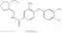 Fig. 232 - Benzamide or benzamine compounds useful as anticancer agents for the treatment of human cancers