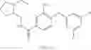 Fig. 239 - Benzamide or benzamine compounds useful as anticancer agents for the treatment of human cancers