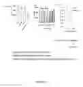 Fig. 24 - Benzamide or benzamine compounds useful as anticancer agents for the treatment of human cancers