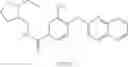 Fig. 240 - Benzamide or benzamine compounds useful as anticancer agents for the treatment of human cancers