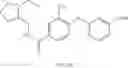 Fig. 243 - Benzamide or benzamine compounds useful as anticancer agents for the treatment of human cancers