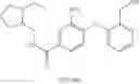 Fig. 244 - Benzamide or benzamine compounds useful as anticancer agents for the treatment of human cancers