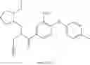 Fig. 245 - Benzamide or benzamine compounds useful as anticancer agents for the treatment of human cancers