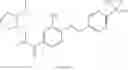 Fig. 246 - Benzamide or benzamine compounds useful as anticancer agents for the treatment of human cancers