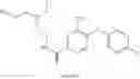 Fig. 248 - Benzamide or benzamine compounds useful as anticancer agents for the treatment of human cancers