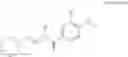 Fig. 255 - Benzamide or benzamine compounds useful as anticancer agents for the treatment of human cancers
