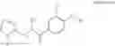 Fig. 256 - Benzamide or benzamine compounds useful as anticancer agents for the treatment of human cancers