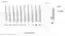 Fig. 27 - Benzamide or benzamine compounds useful as anticancer agents for the treatment of human cancers