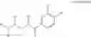 Fig. 29 - Benzamide or benzamine compounds useful as anticancer agents for the treatment of human cancers